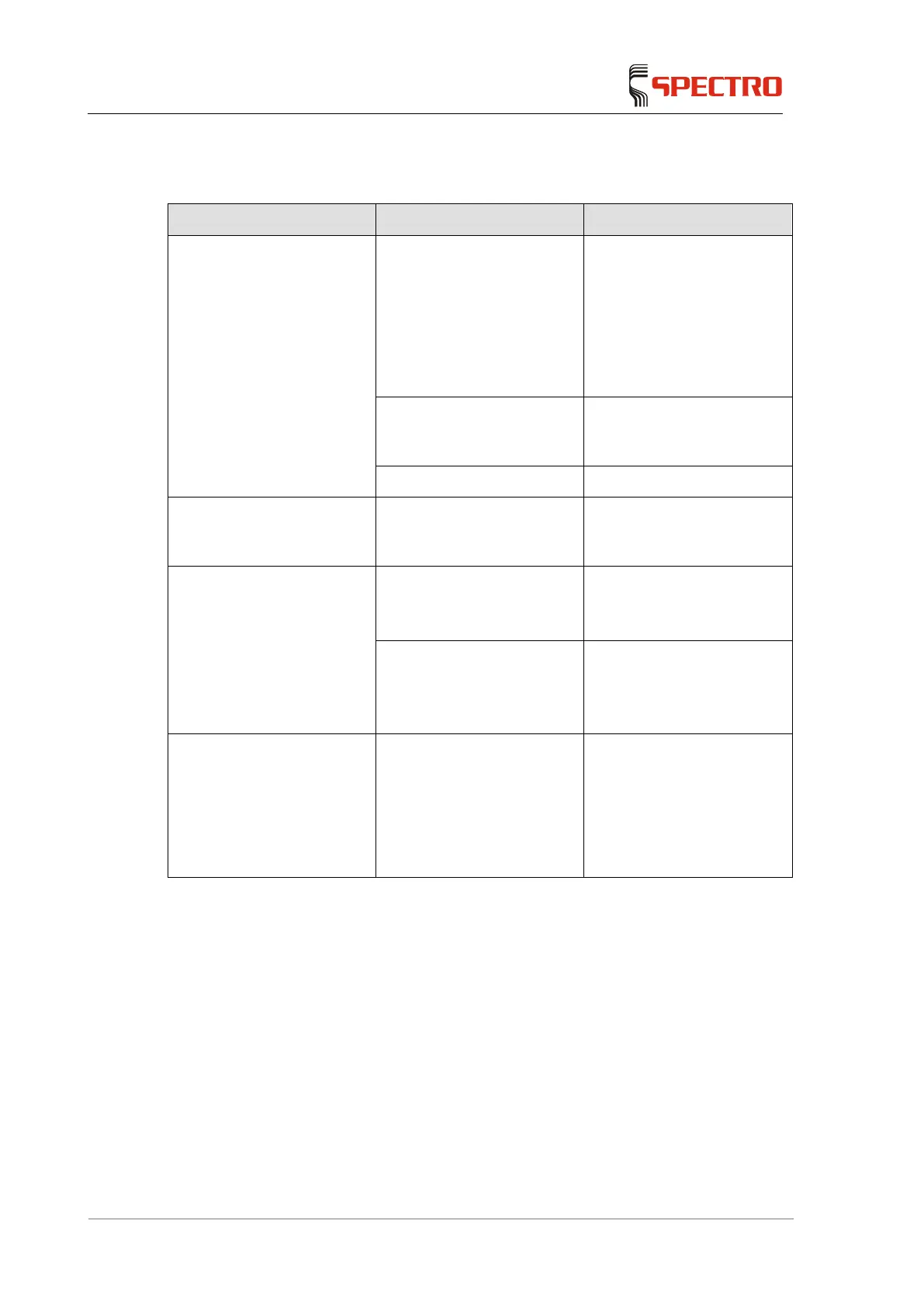 Page #52 background image