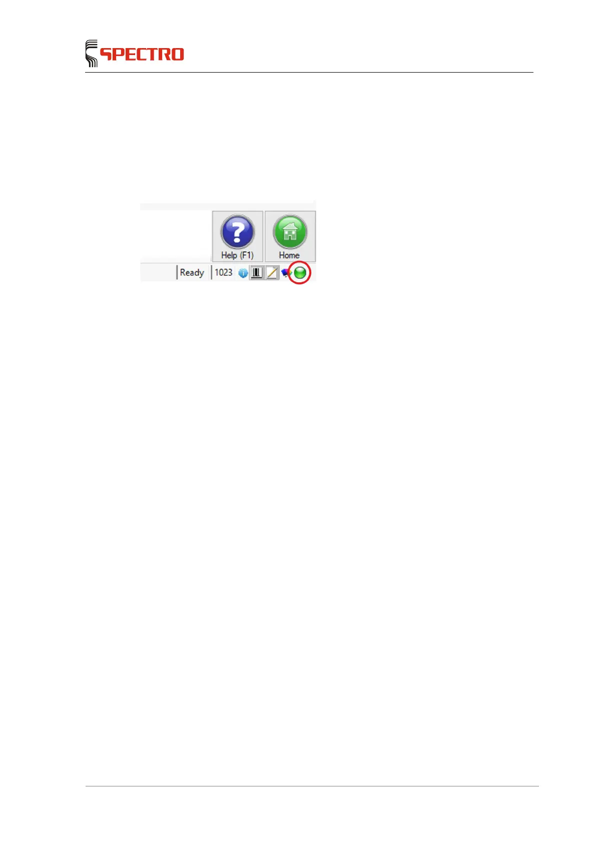 Page #53 background image