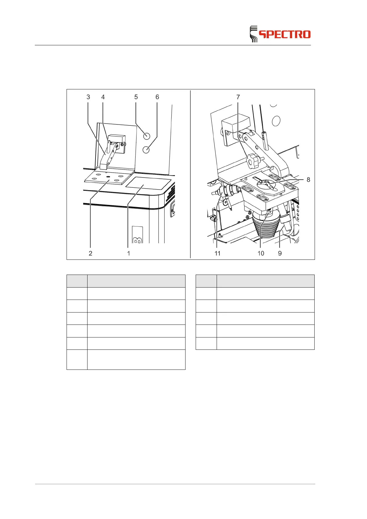 Page #10 background image