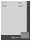 Preview: User Manual