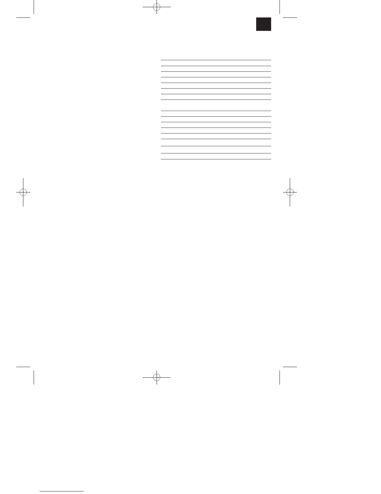 Page #31 background image