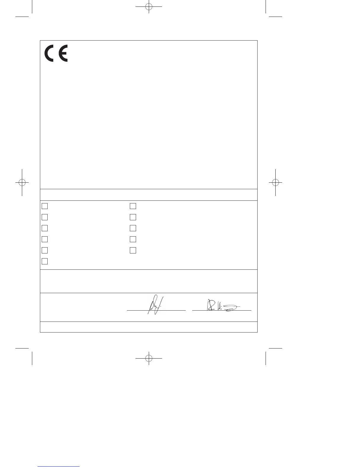 Page #40 background image