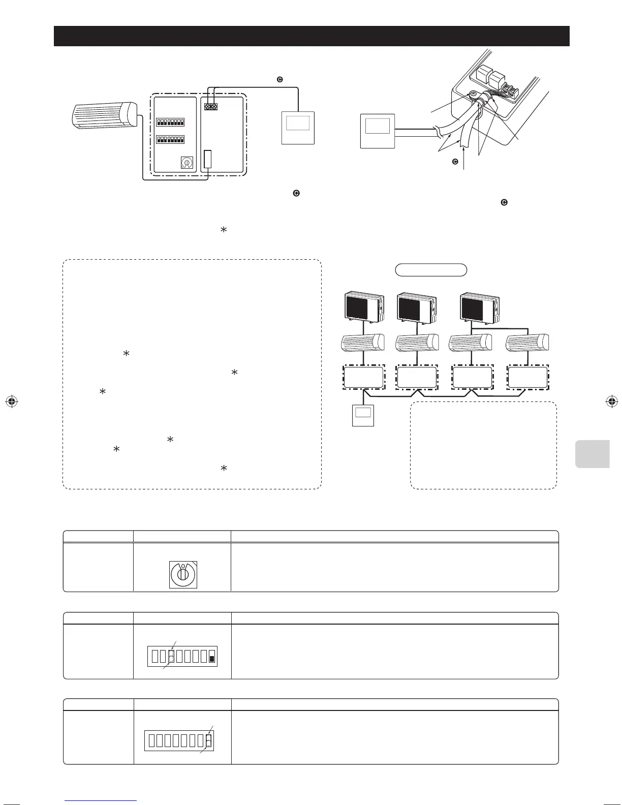 Page #97 background image