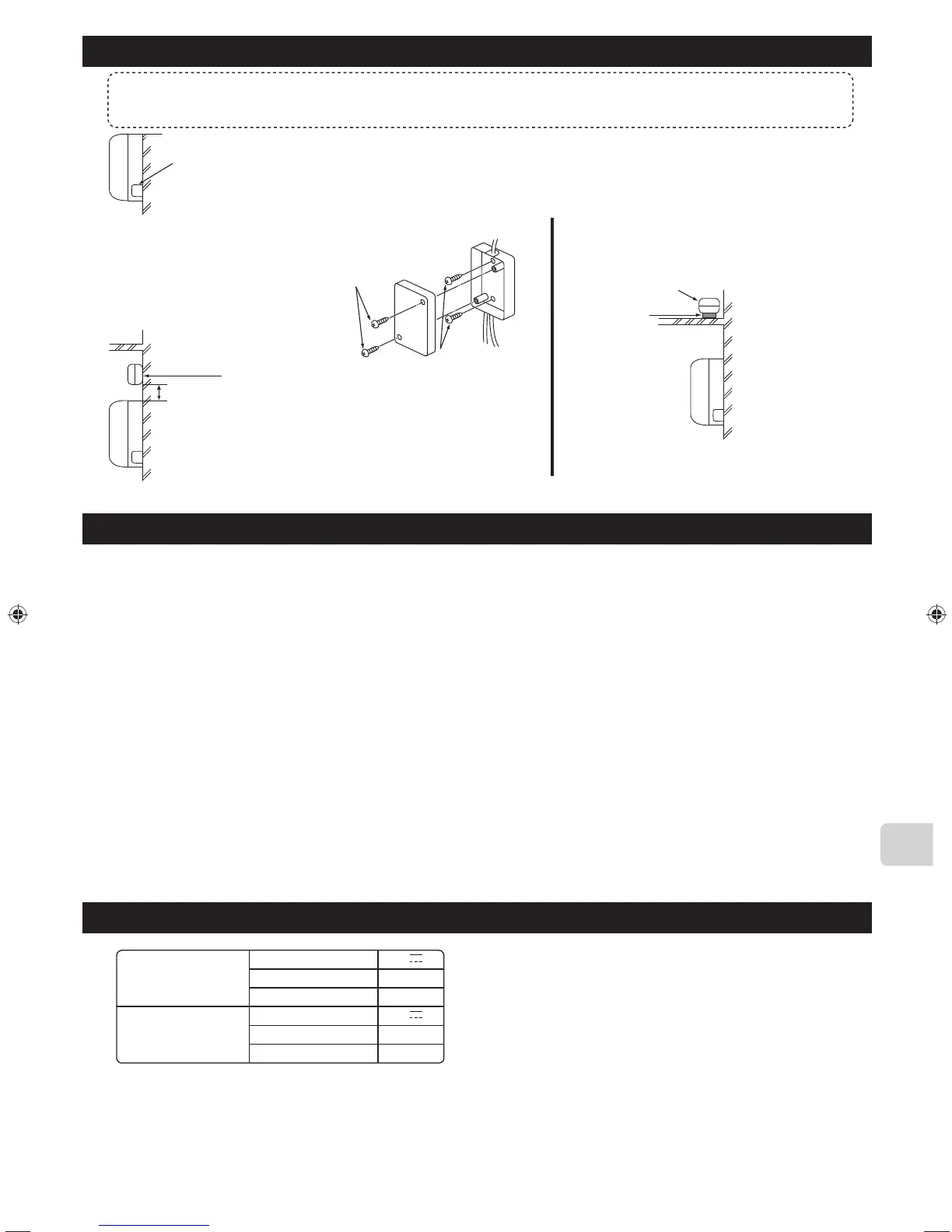 Page #131 background image
