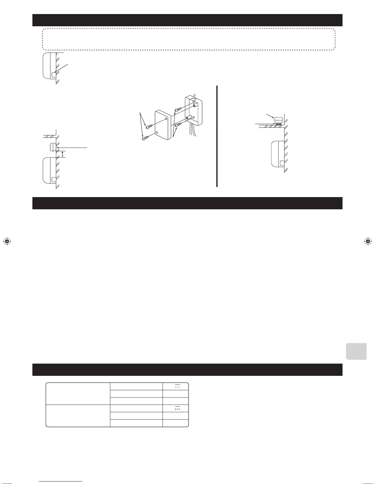 Page #141 background image