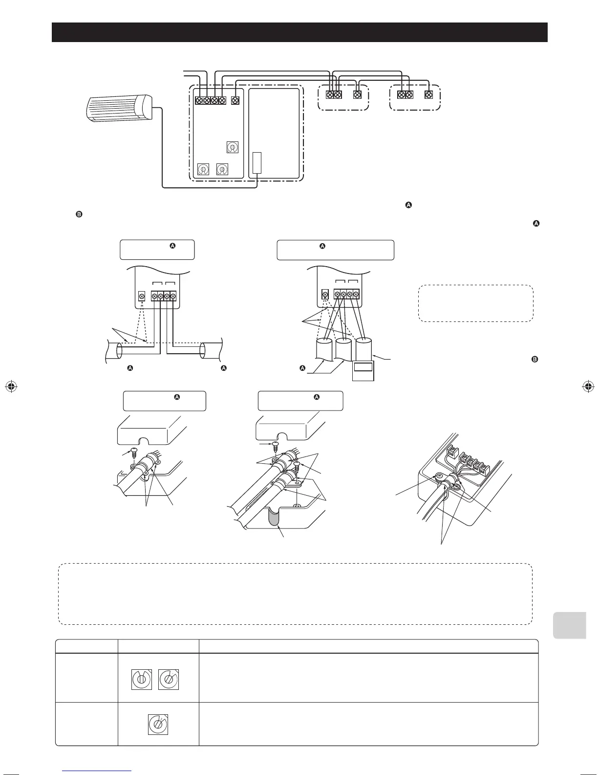 Page #157 background image