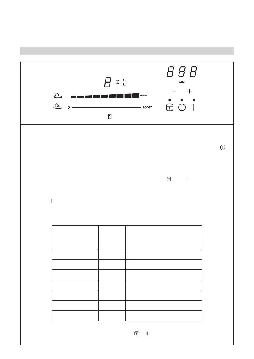 Page #61 background image