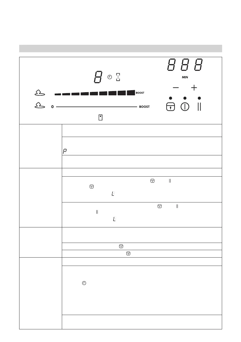 Page #62 background image