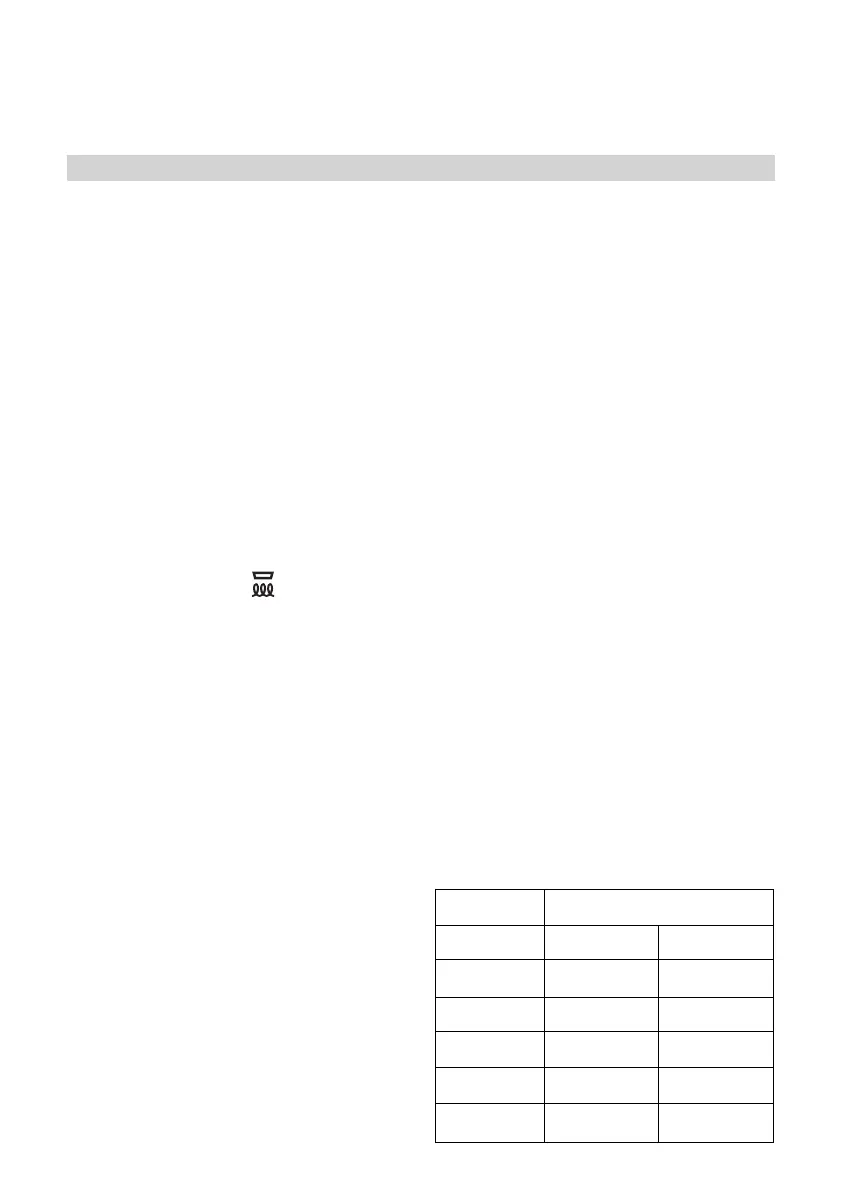 Page #66 background image