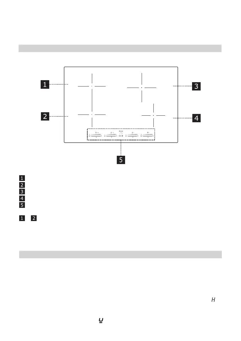 Page #82 background image