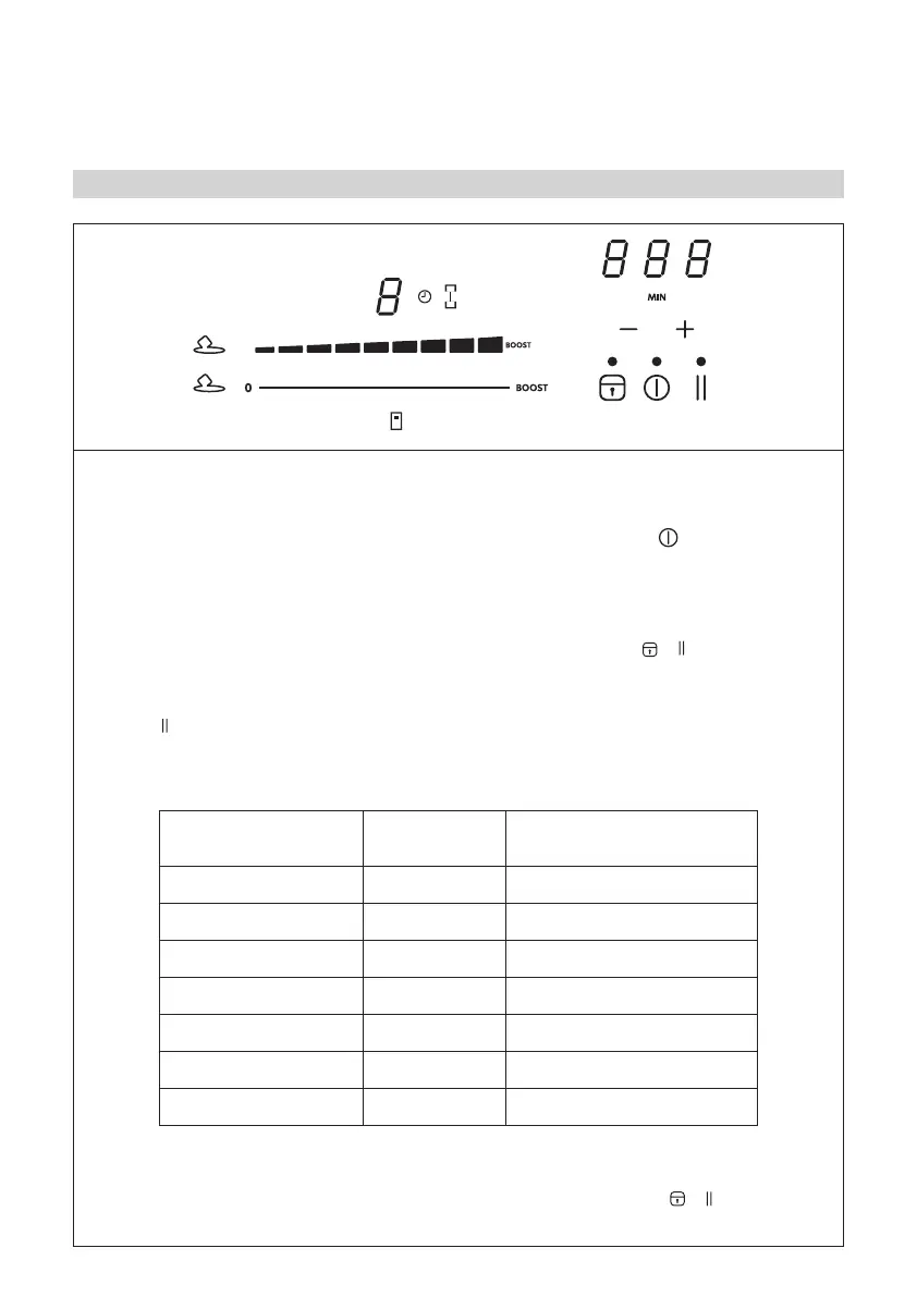 Page #84 background image