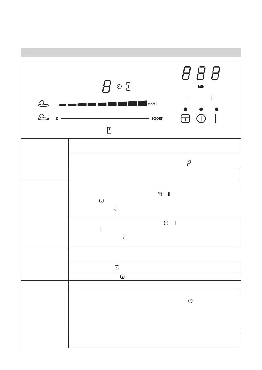 Page #85 background image