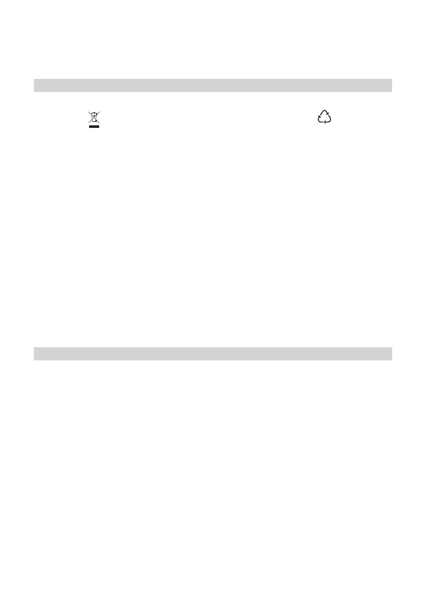 Page #95 background image
