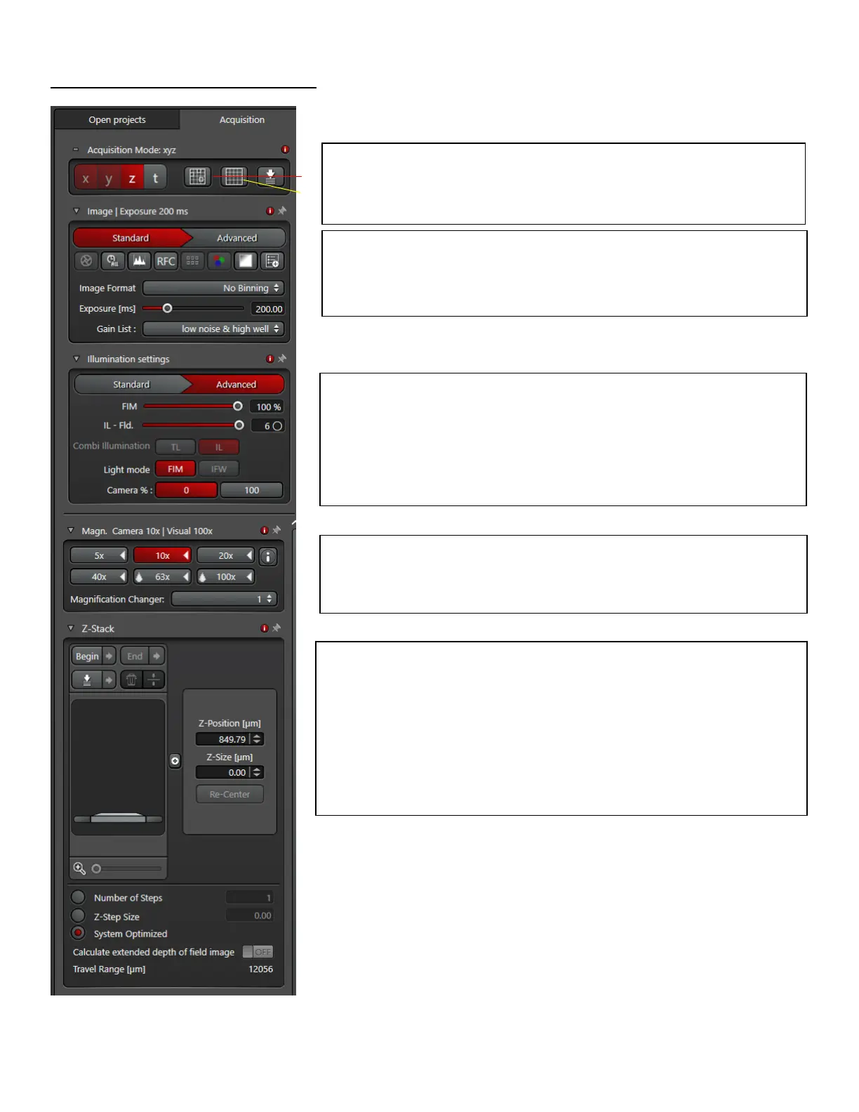 Page #10 background image