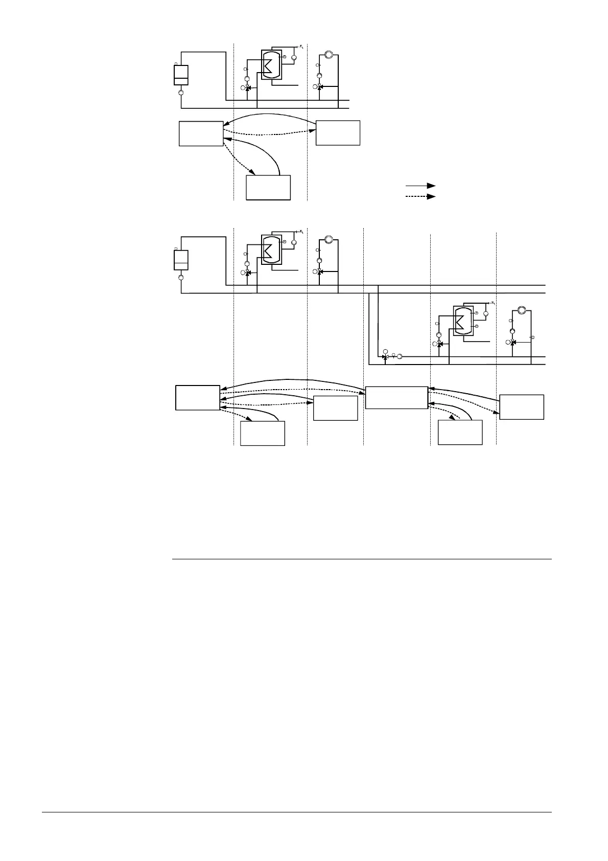 Page #54 background image
