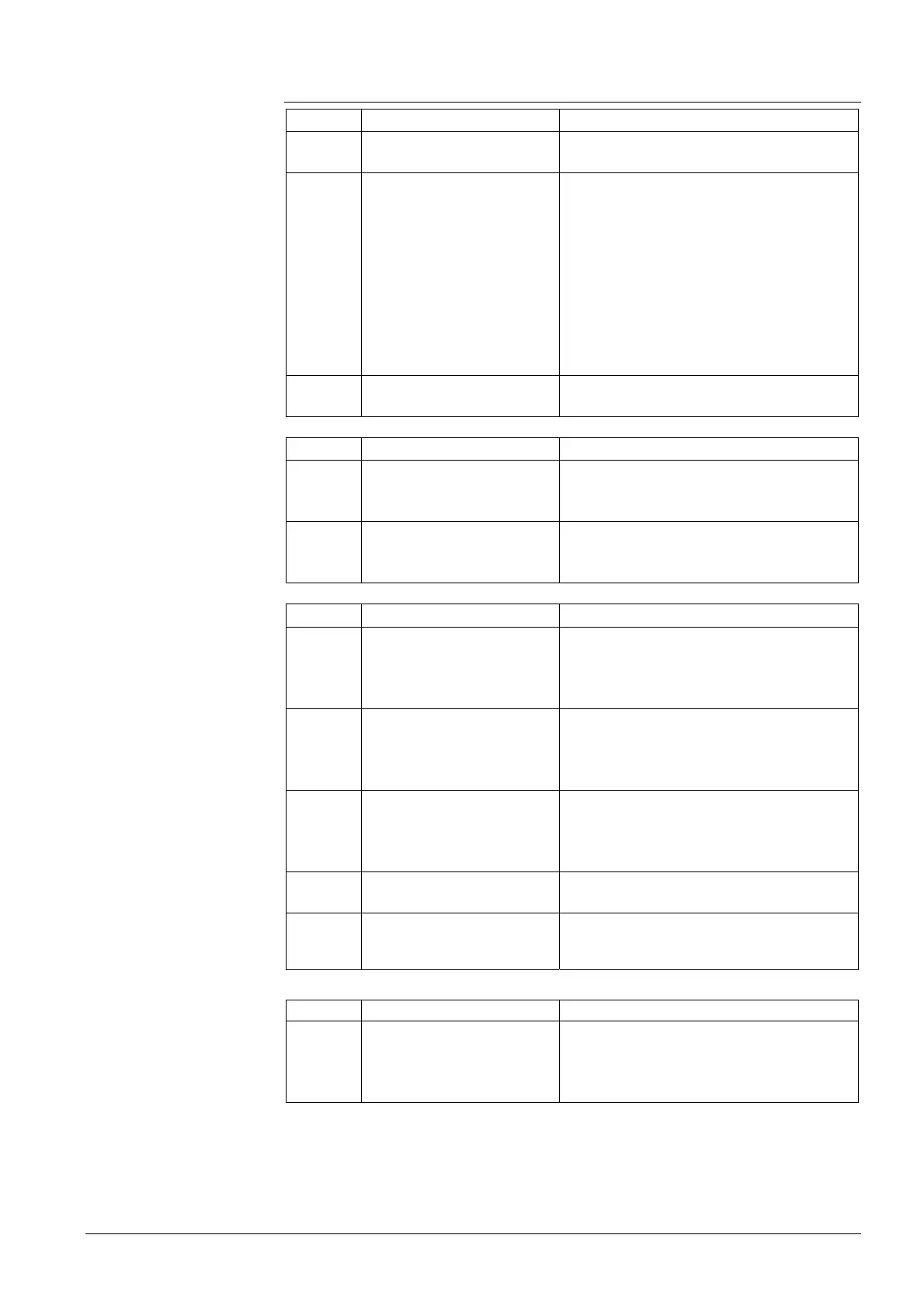 Page #89 background image
