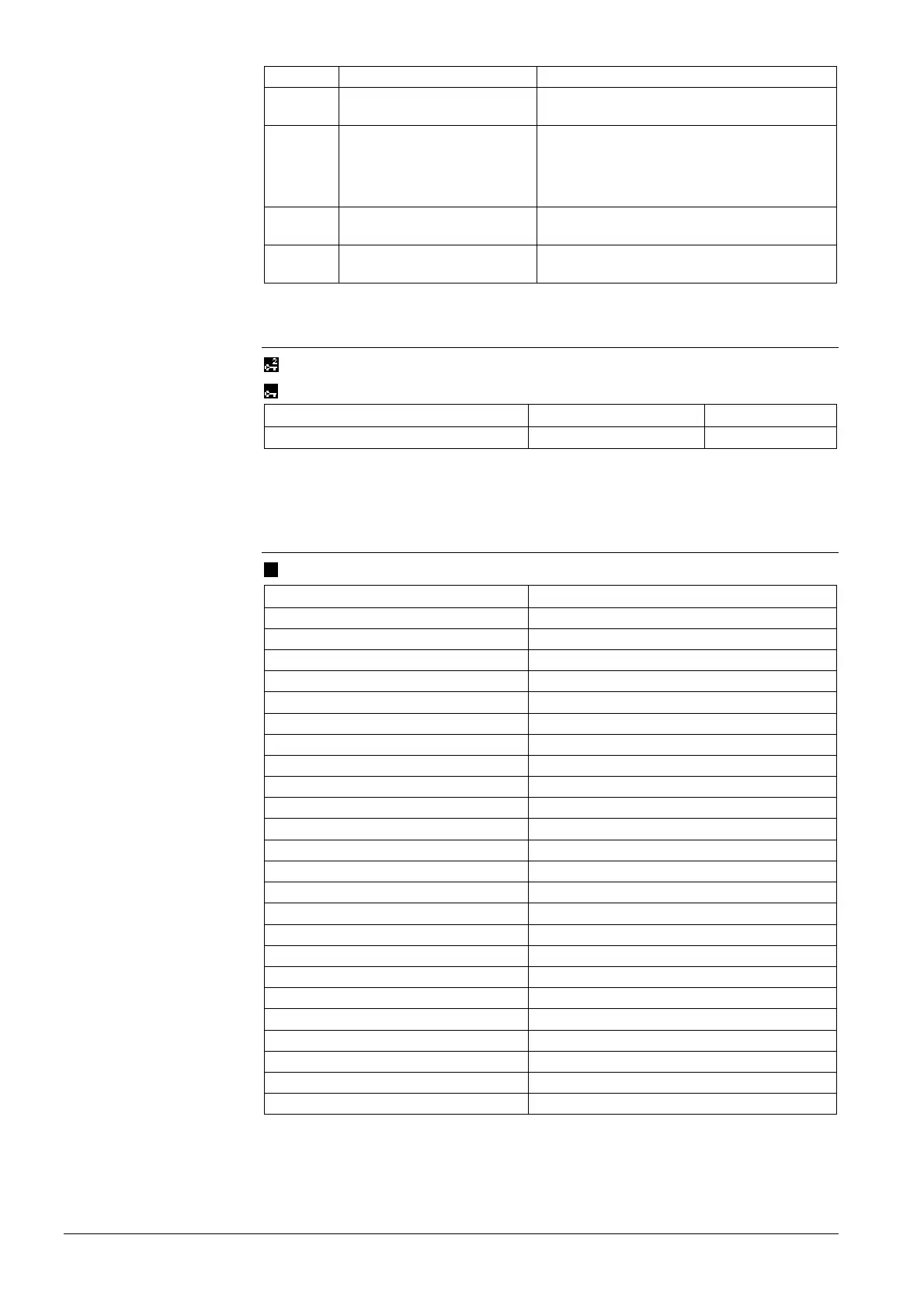 Page #90 background image
