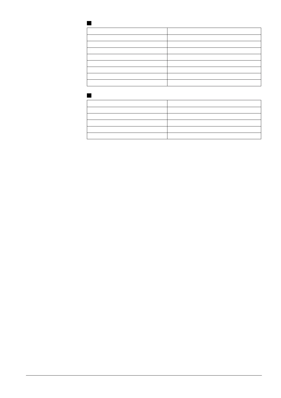 Page #91 background image