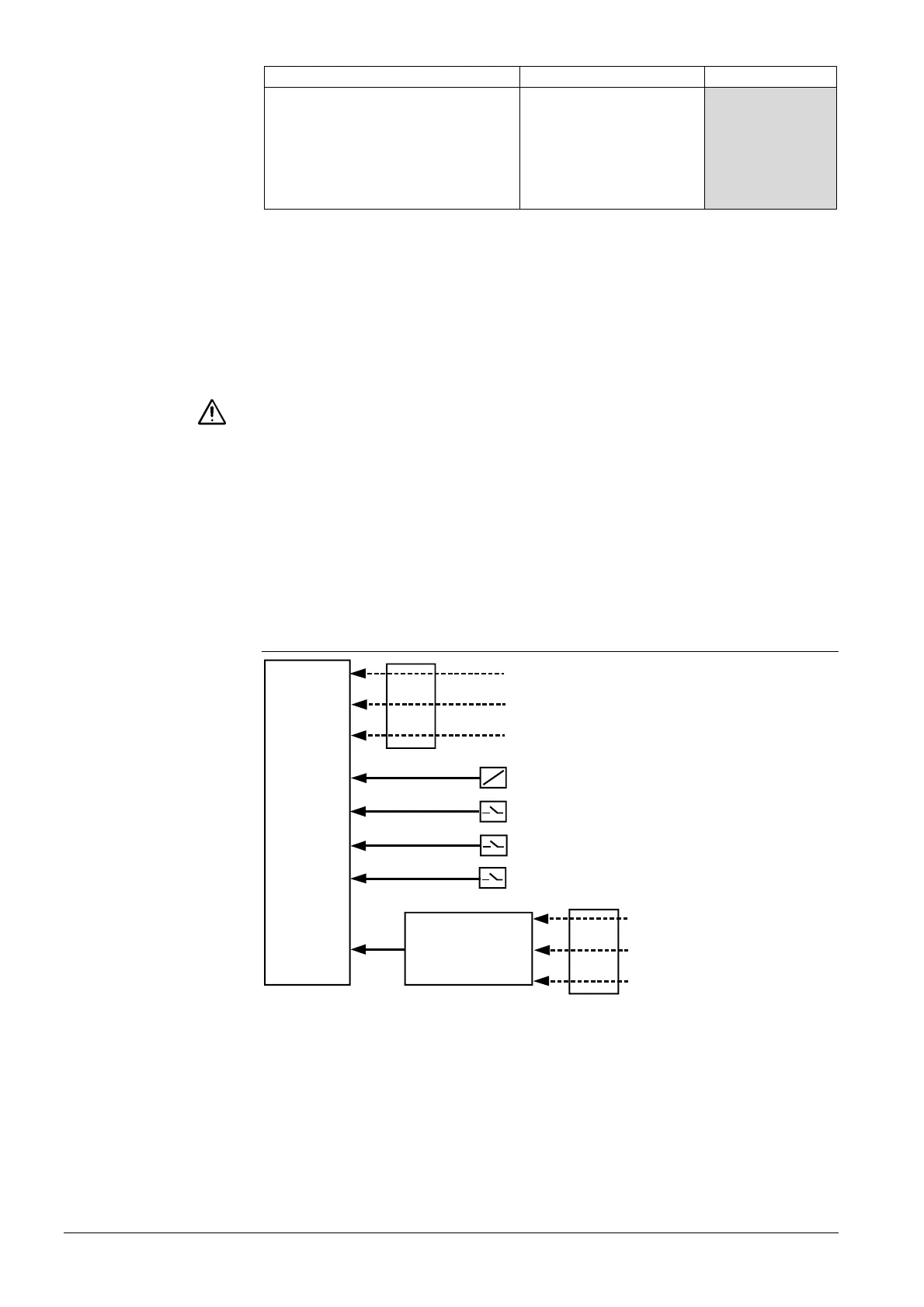 Page #100 background image