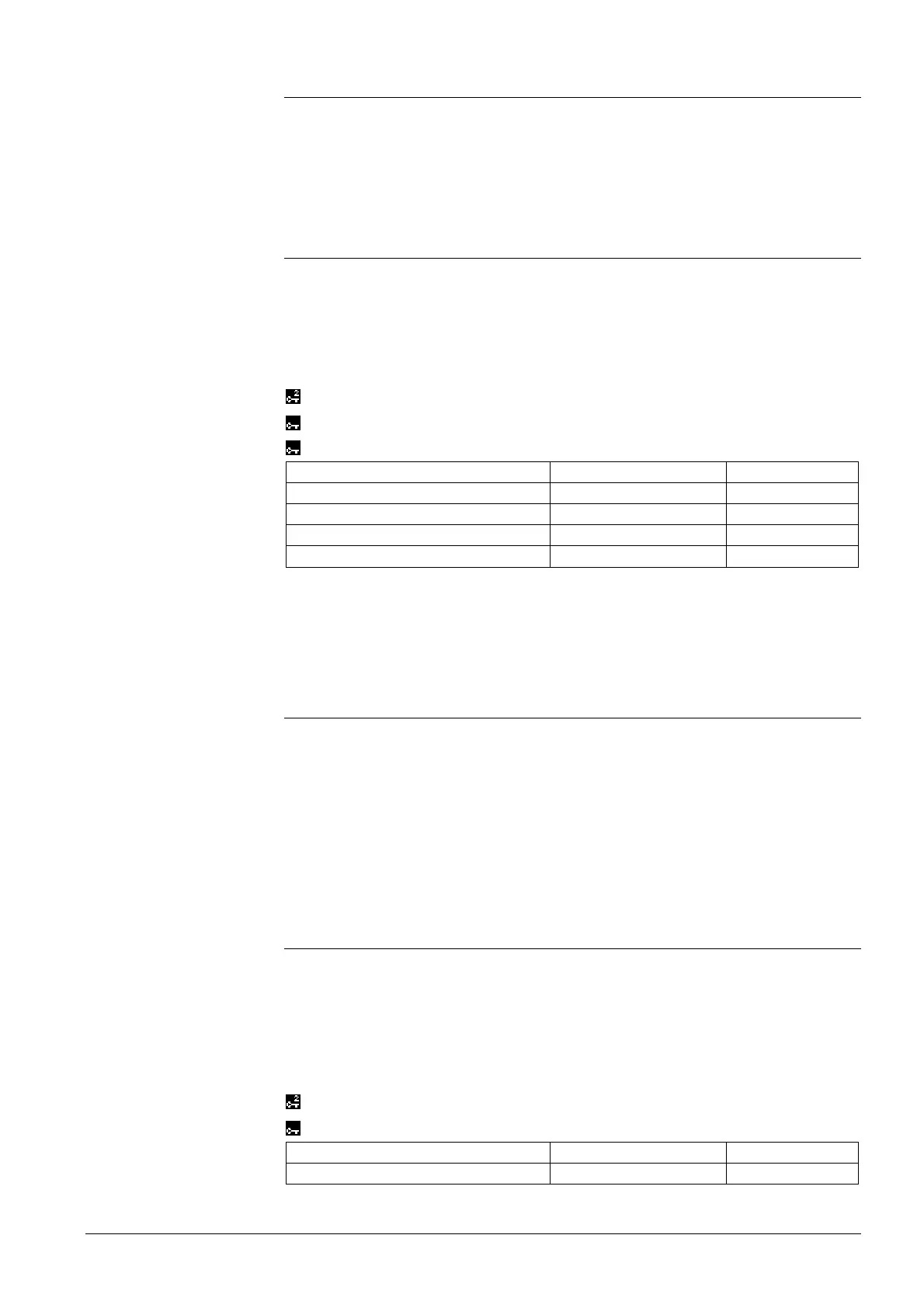 Page #103 background image