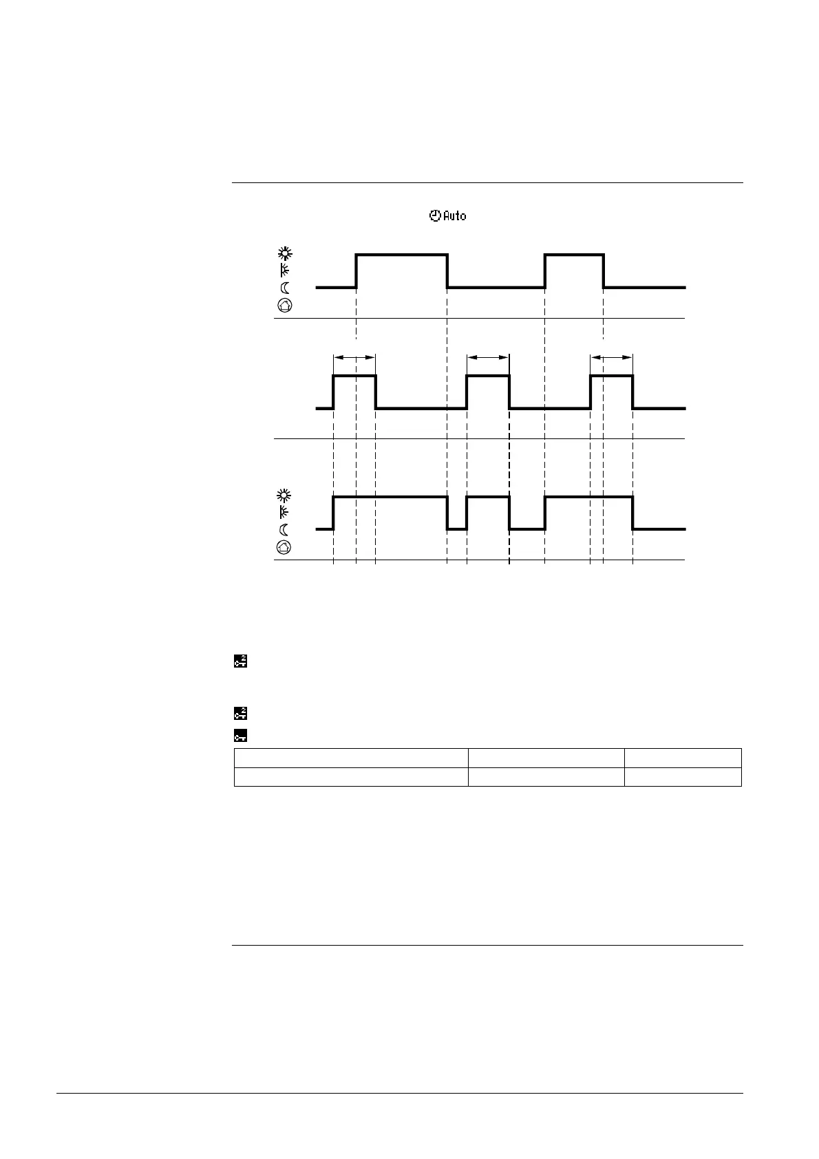 Page #116 background image