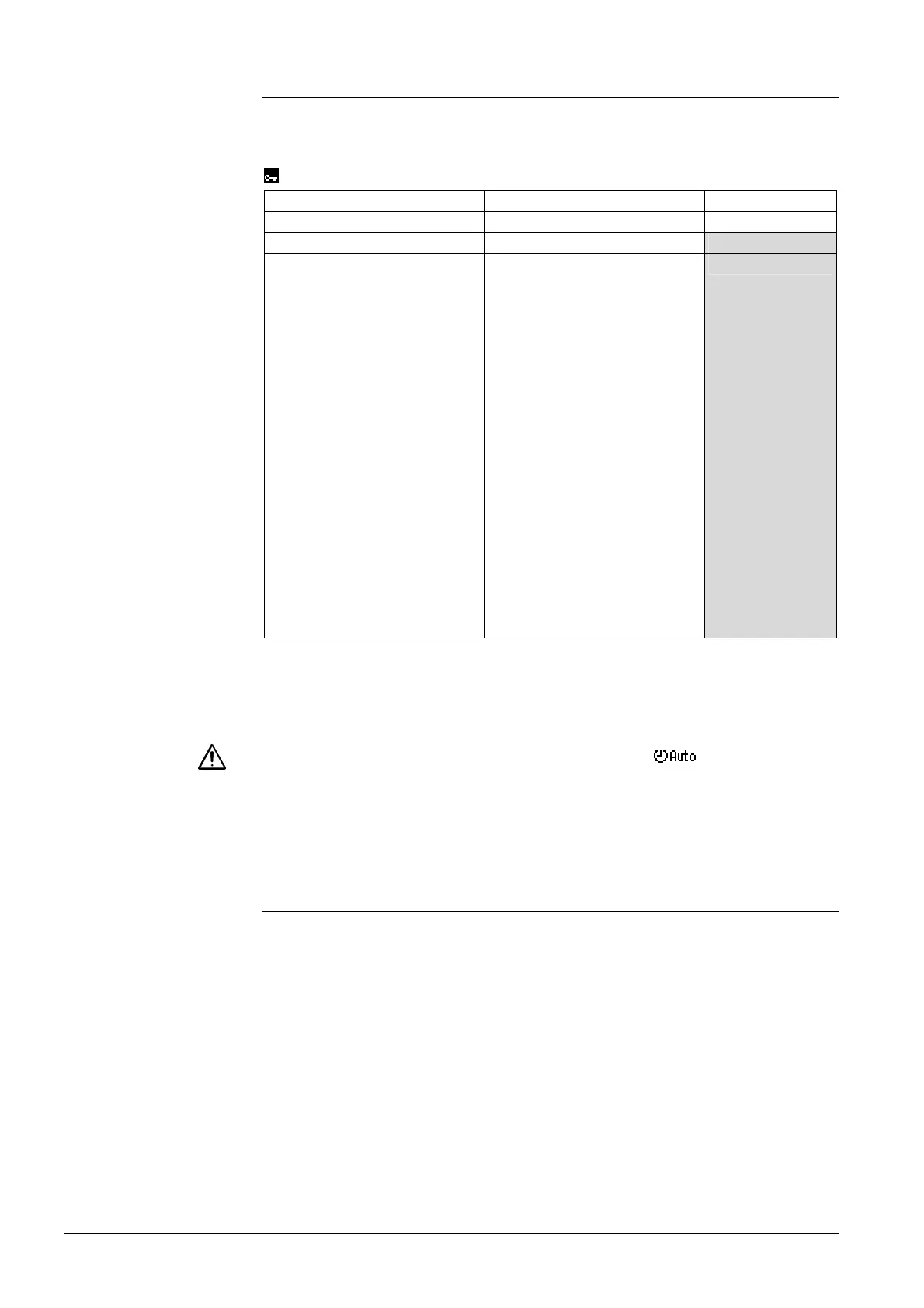 Page #118 background image