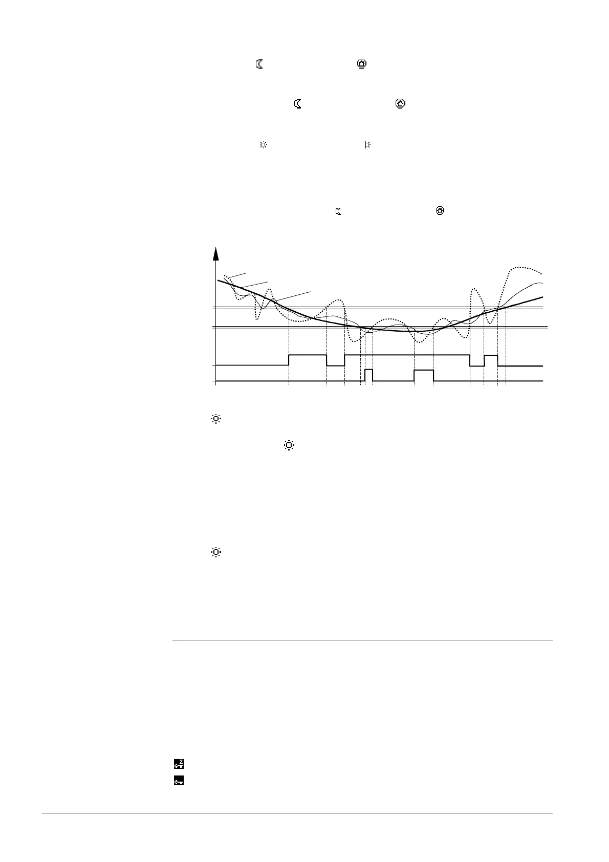Page #130 background image