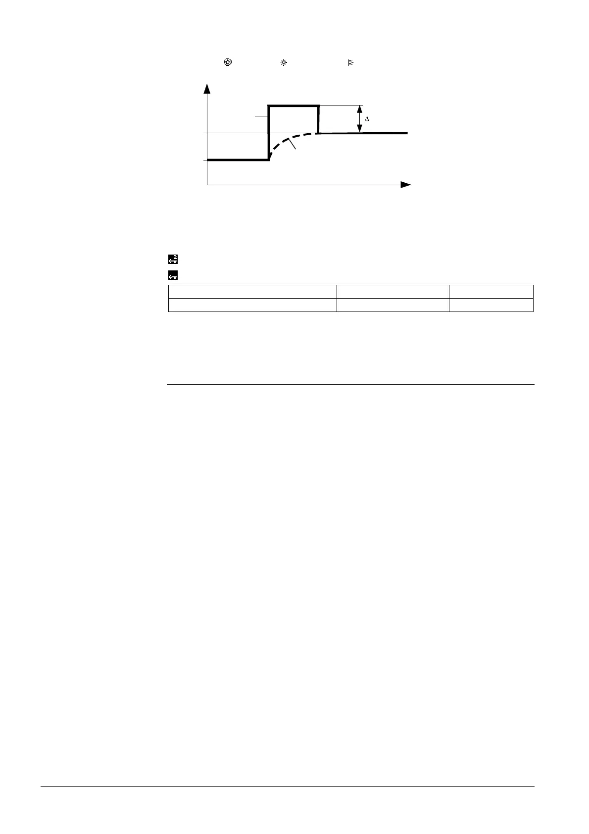 Page #134 background image
