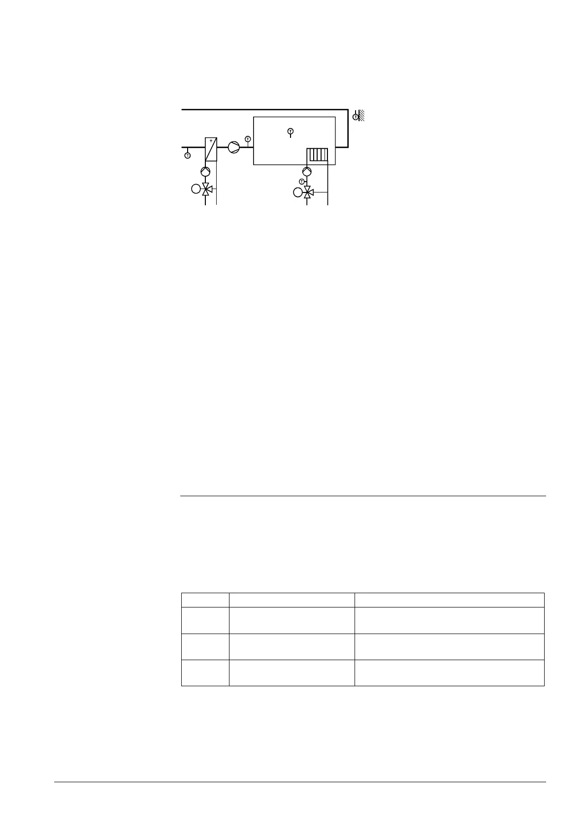 Page #143 background image