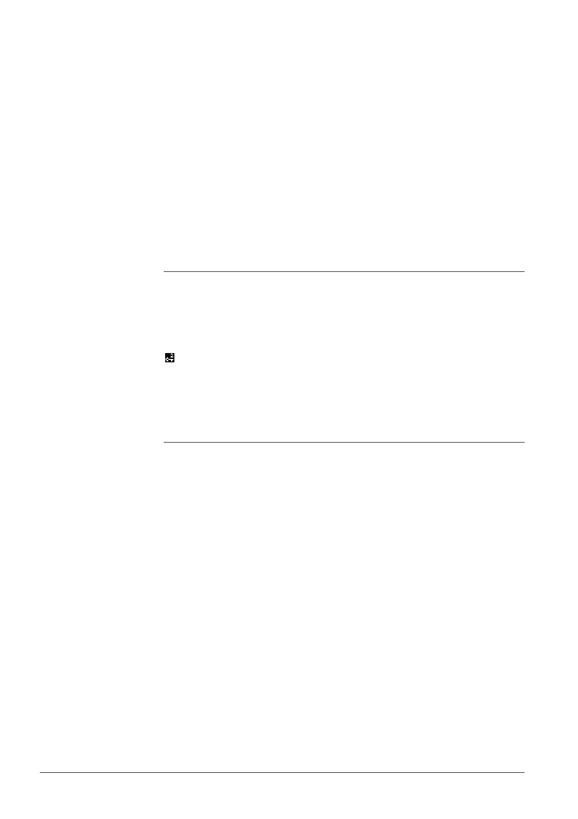 Page #168 background image
