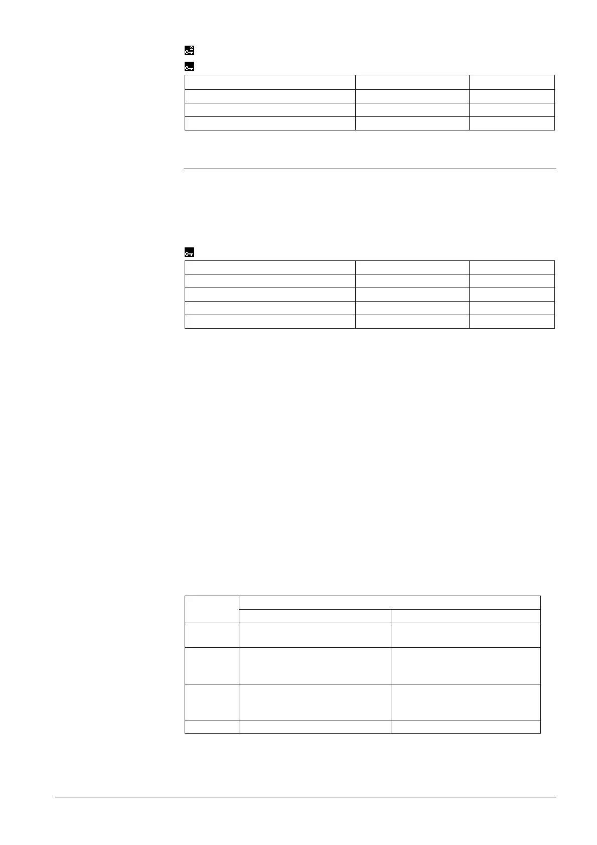 Page #169 background image