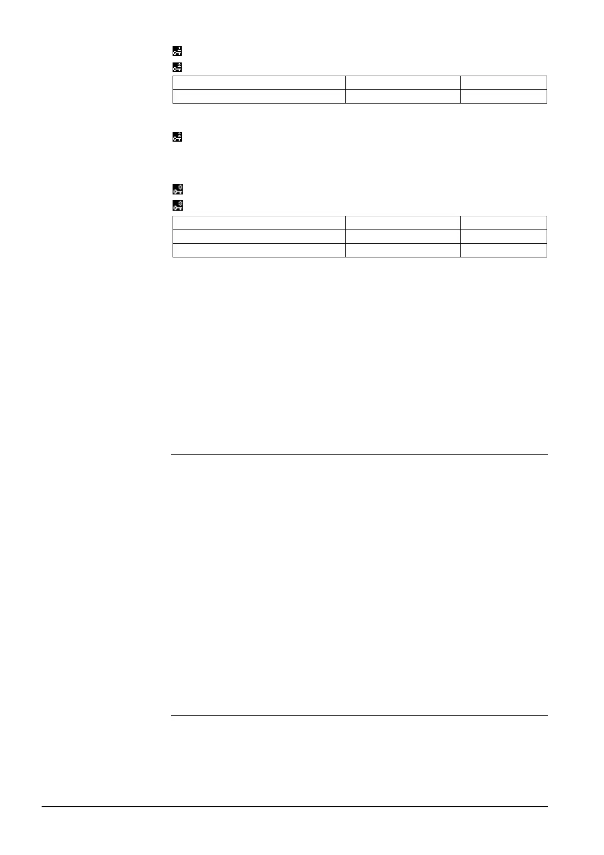 Page #172 background image