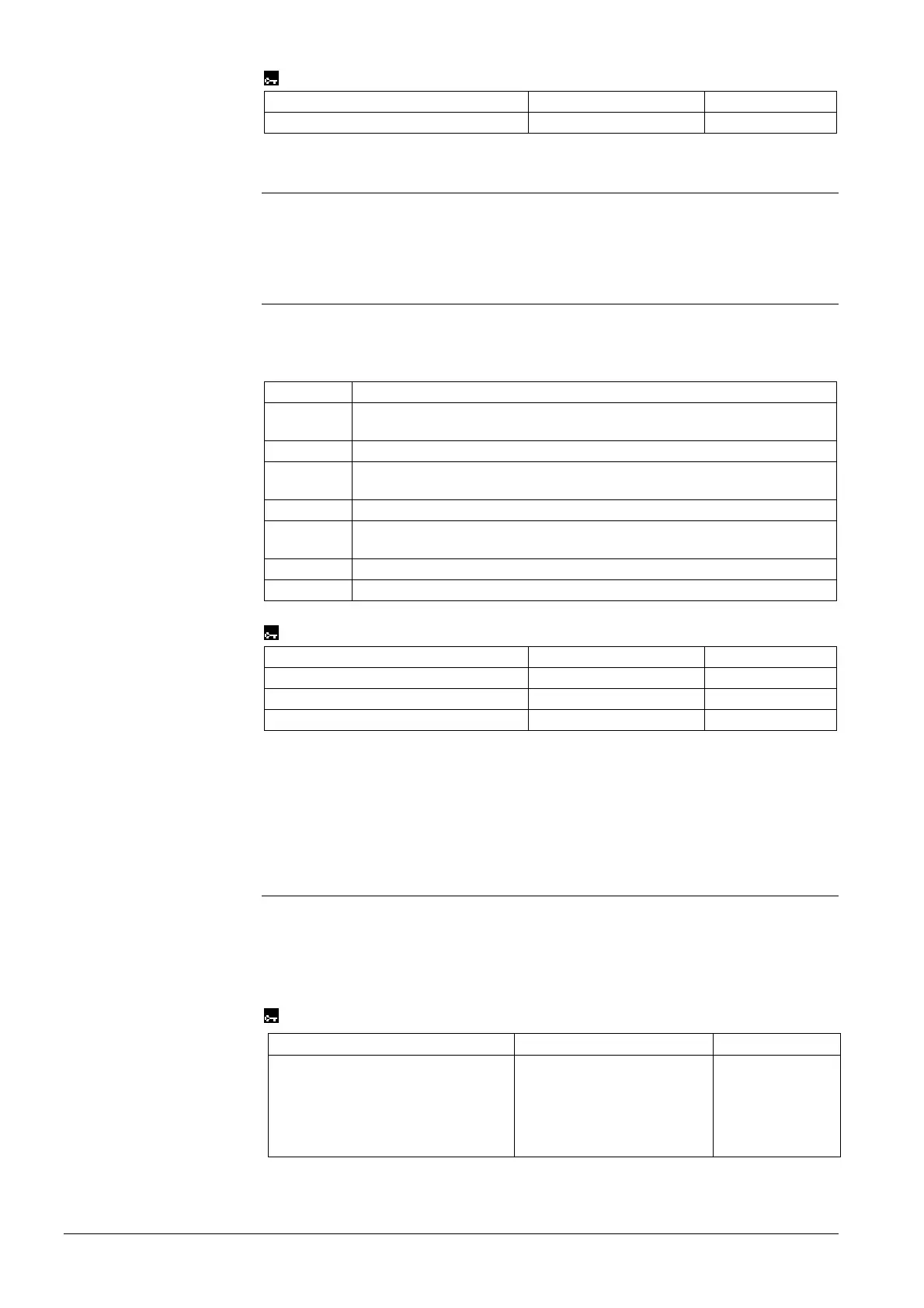Page #174 background image