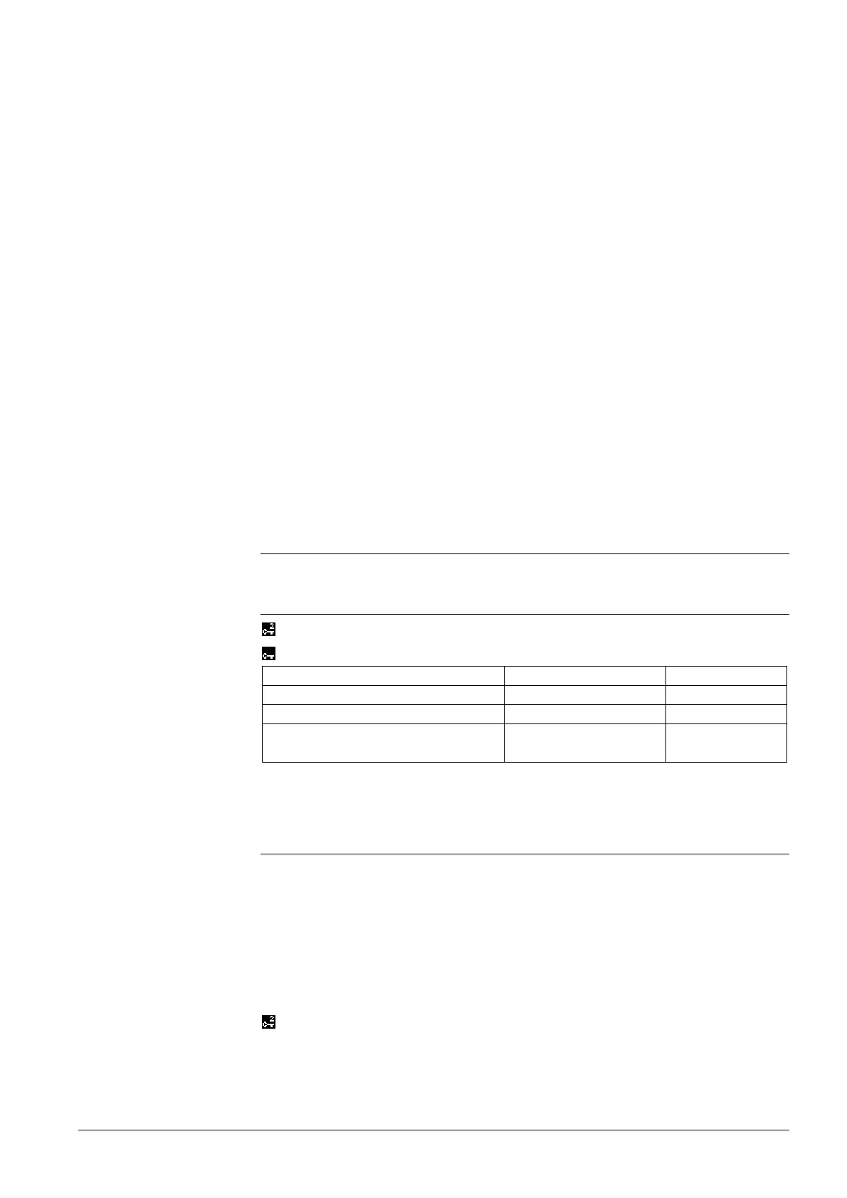 Page #175 background image