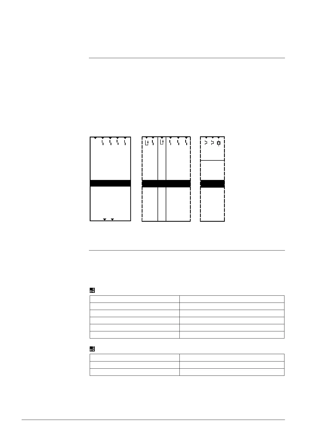 Page #194 background image