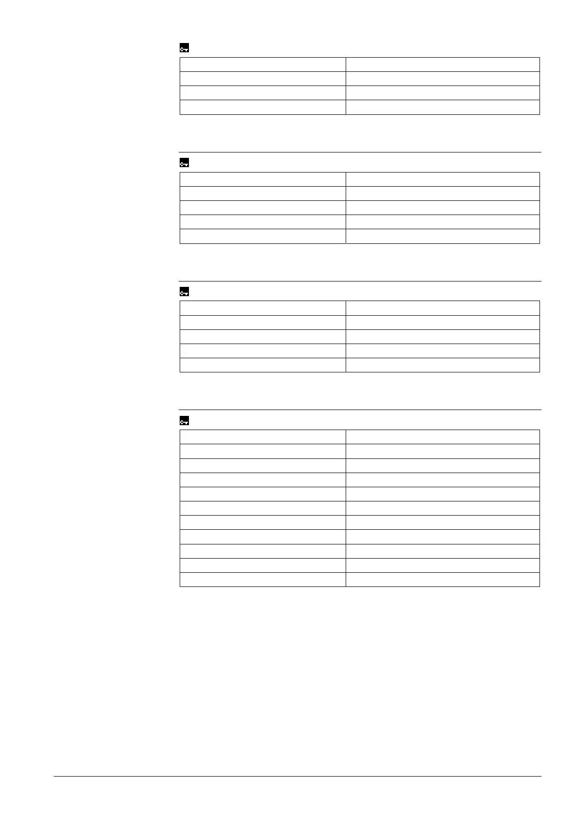Page #231 background image