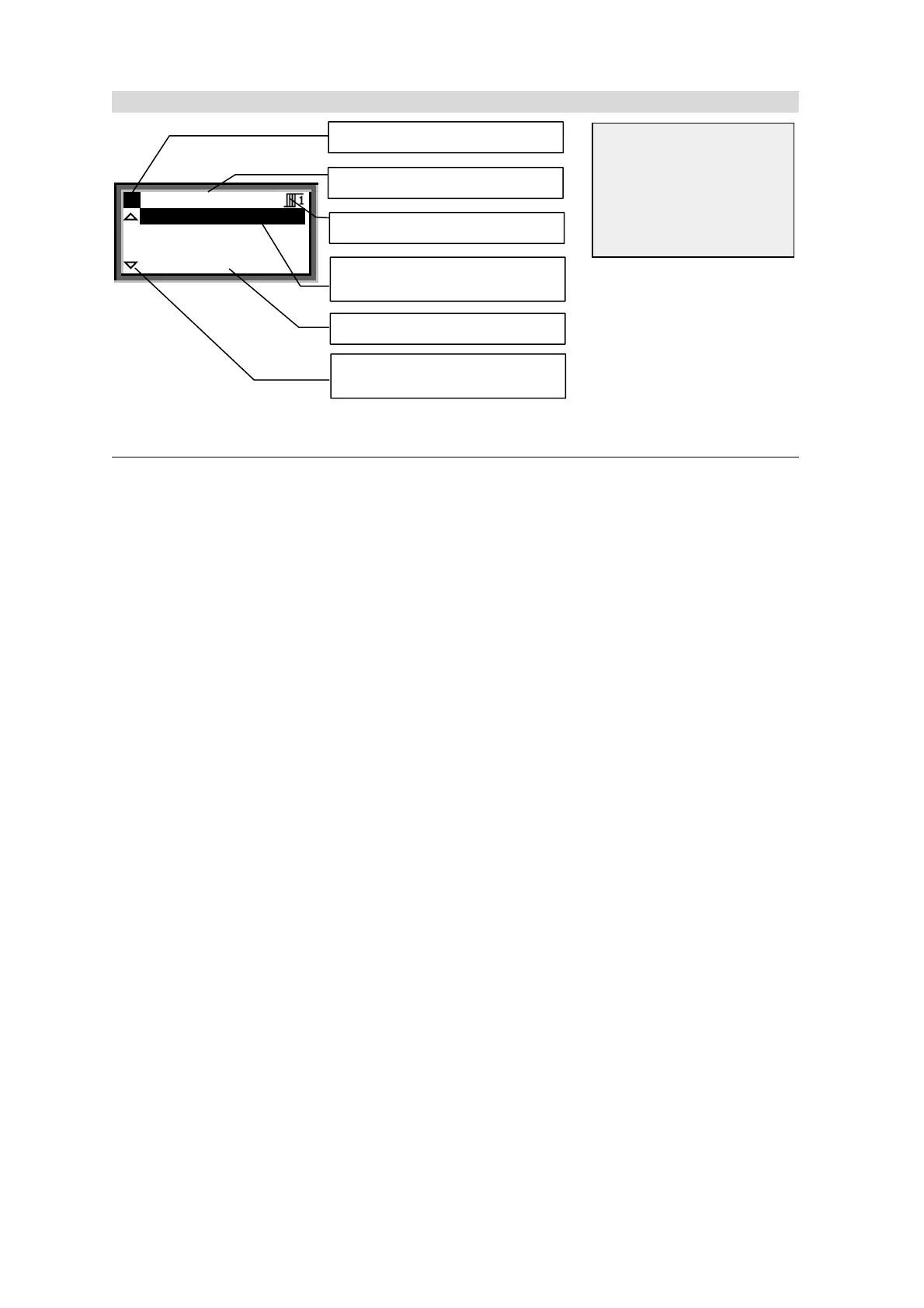 Page #40 background image