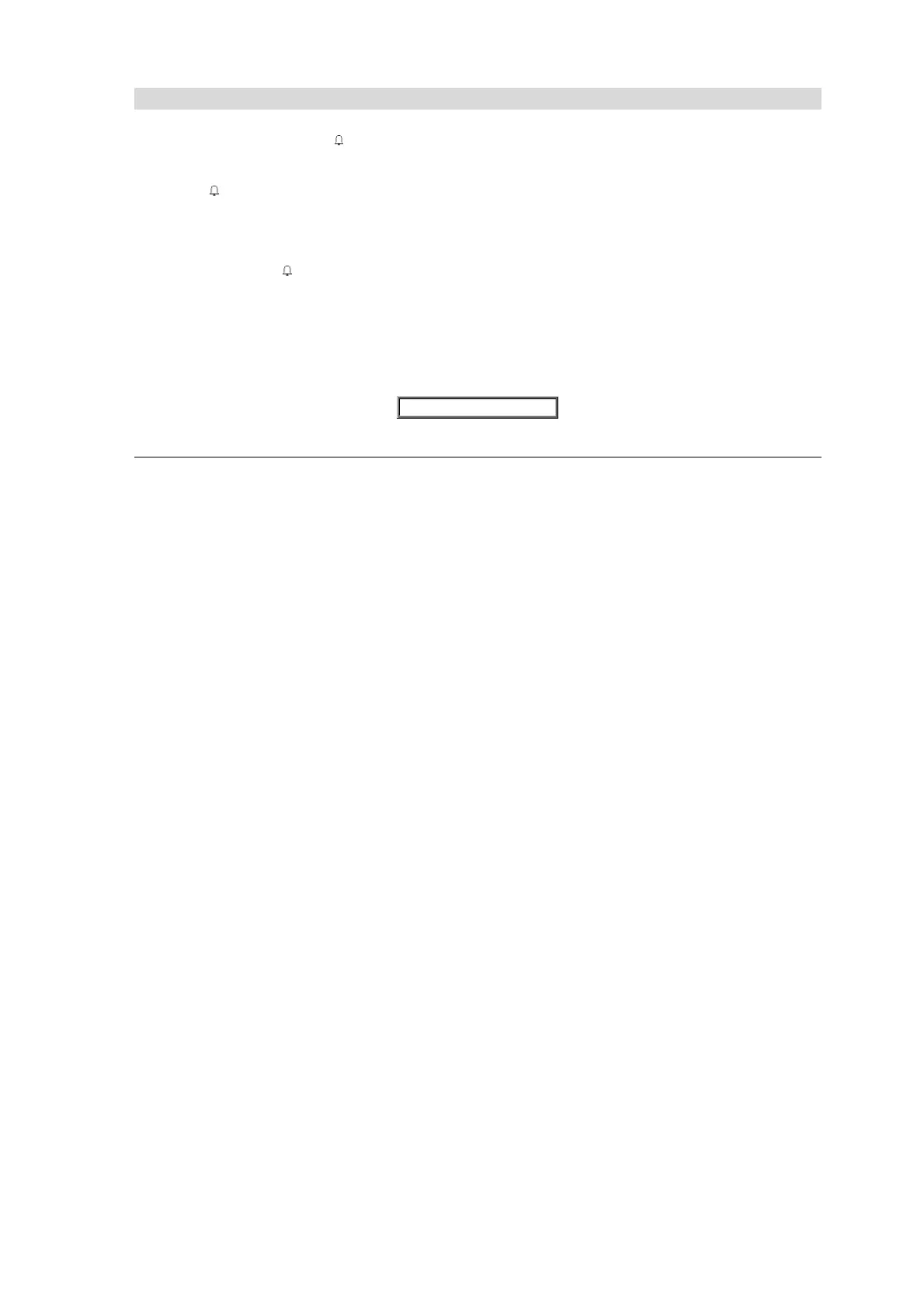 Page #59 background image