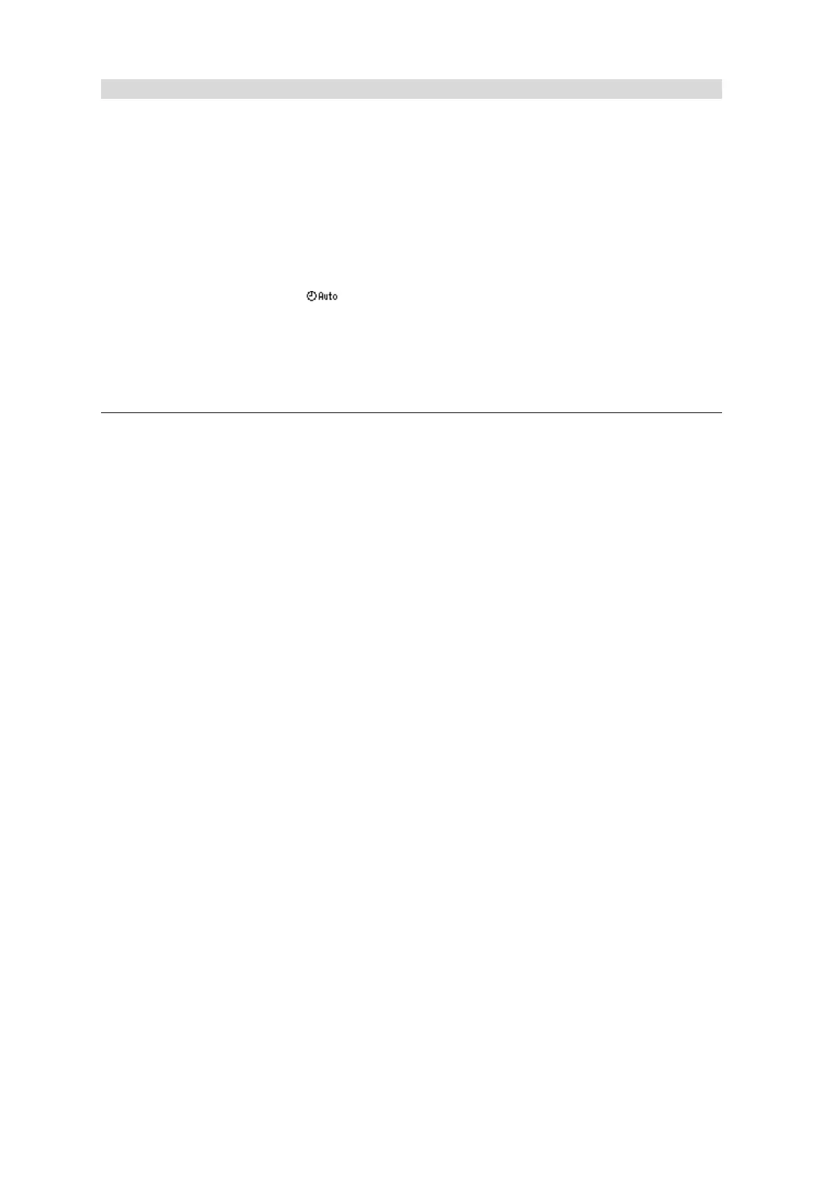 Page #60 background image
