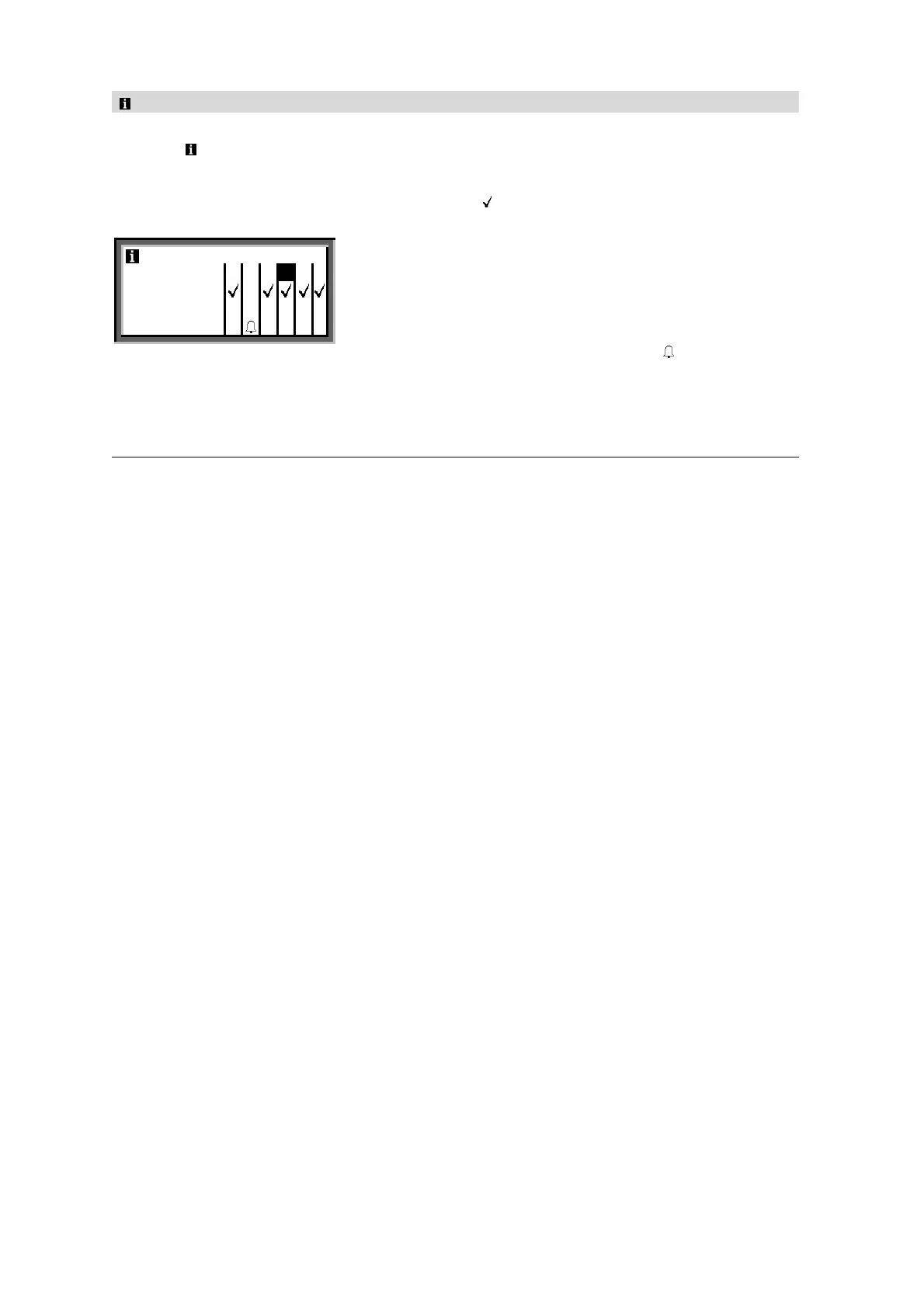 Page #62 background image