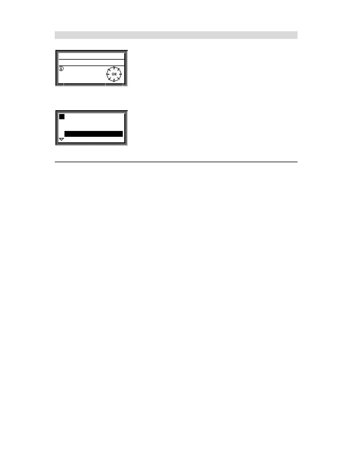Page #76 background image