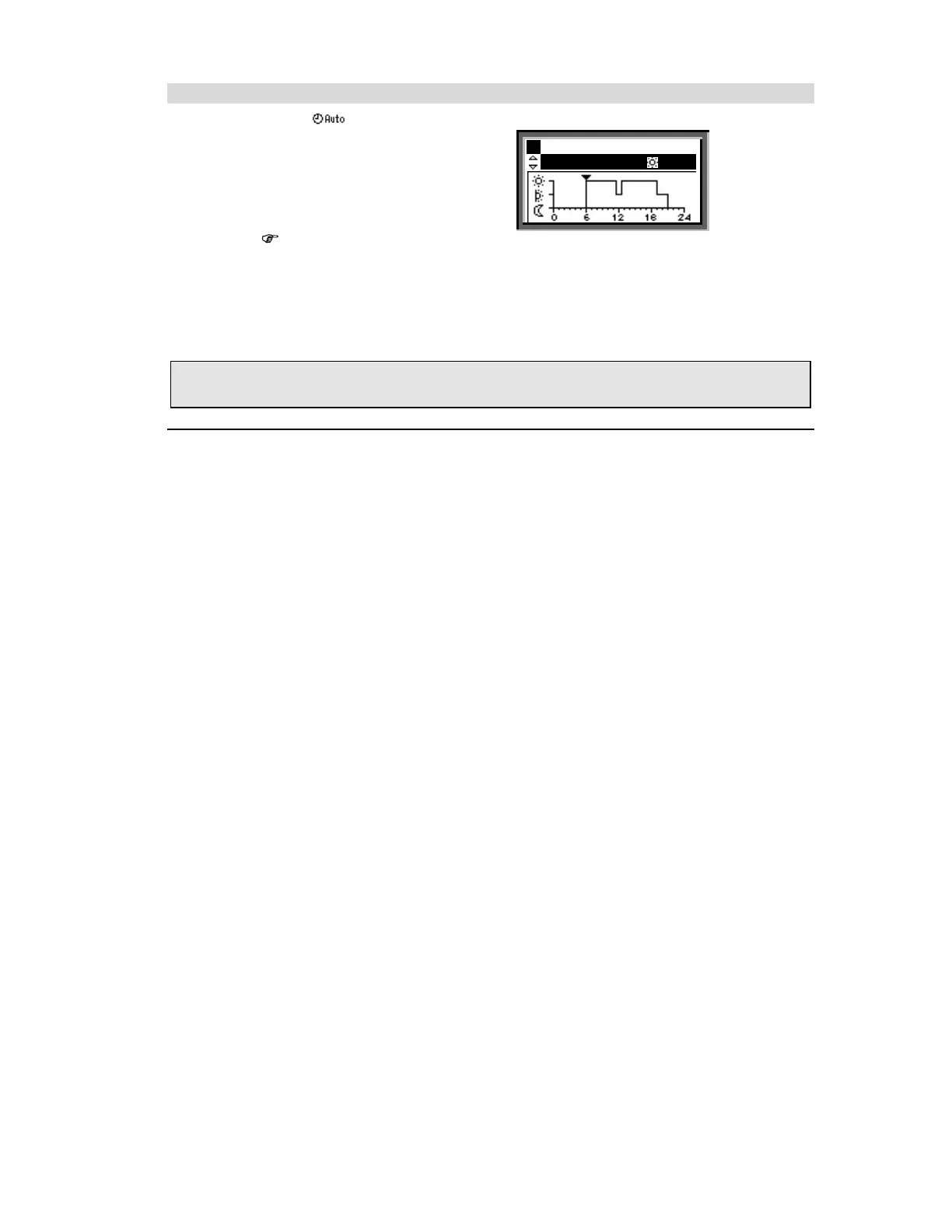 Page #79 background image