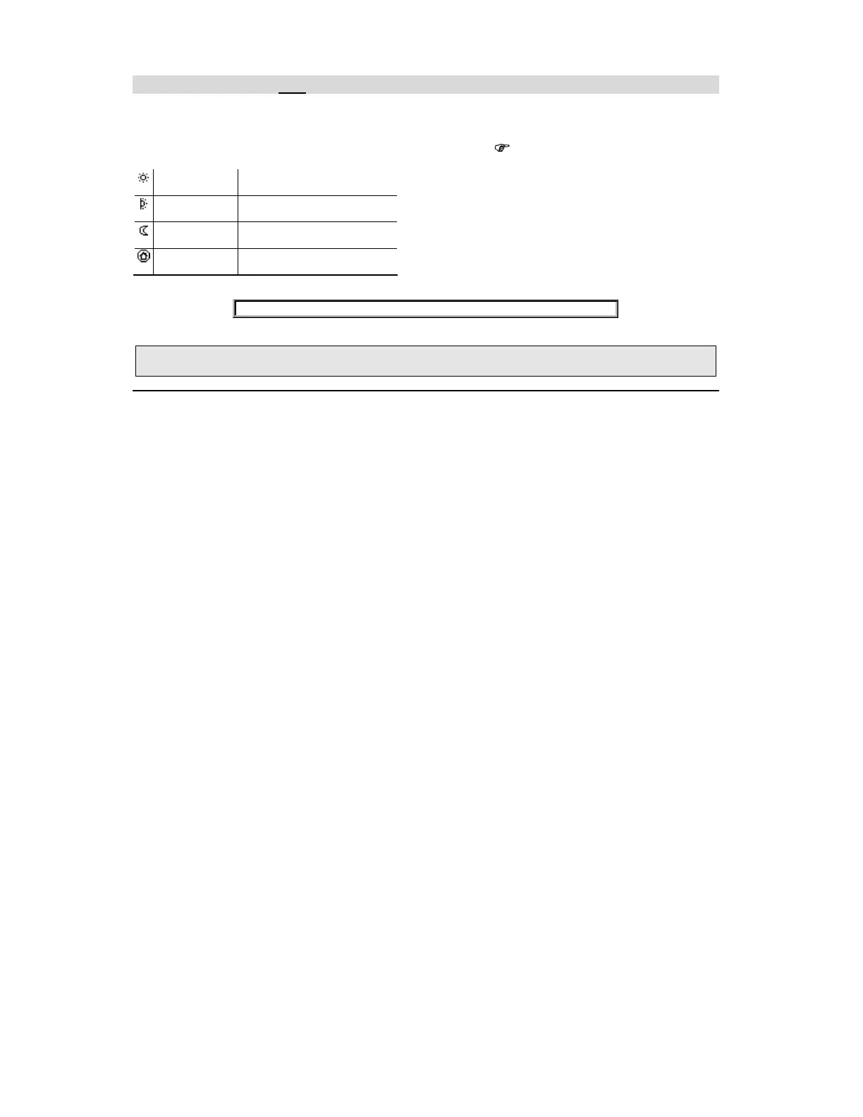 Page #82 background image