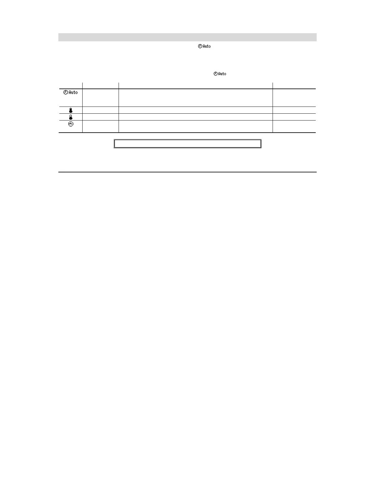 Page #86 background image