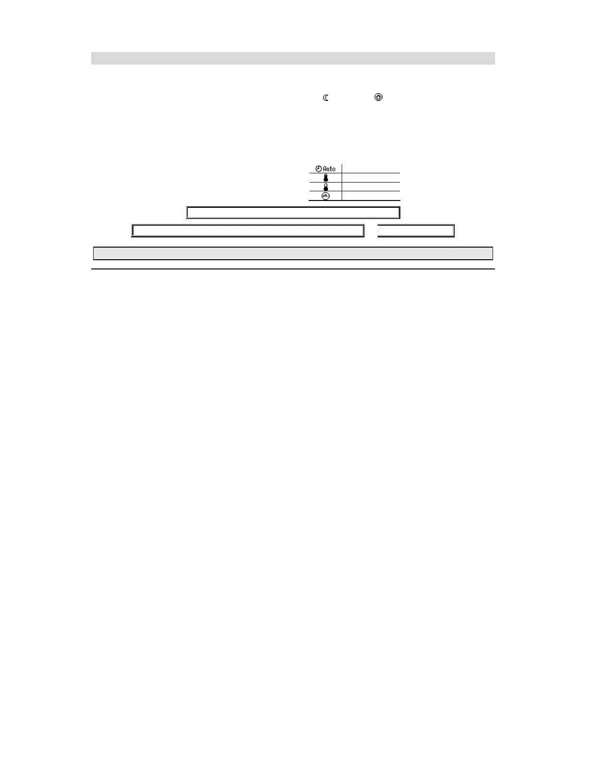 Page #90 background image