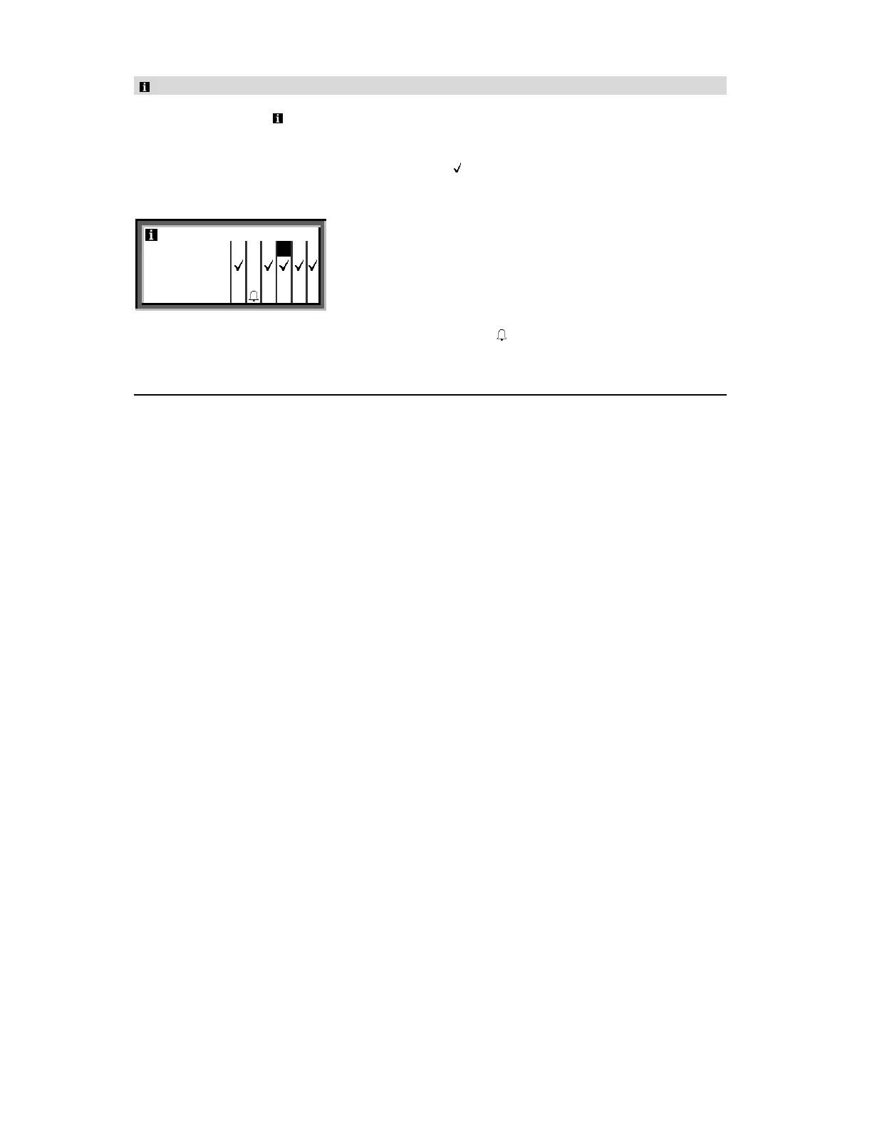 Page #96 background image