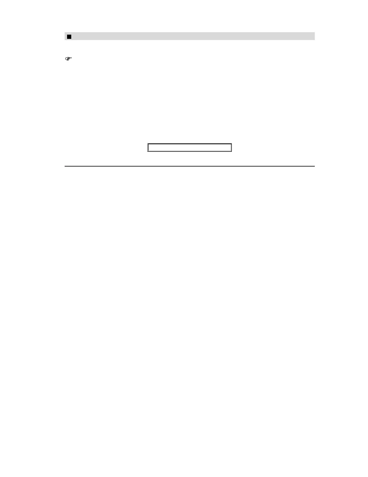 Page #101 background image