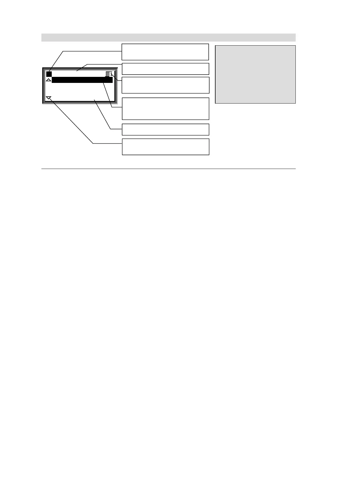 Page #108 background image