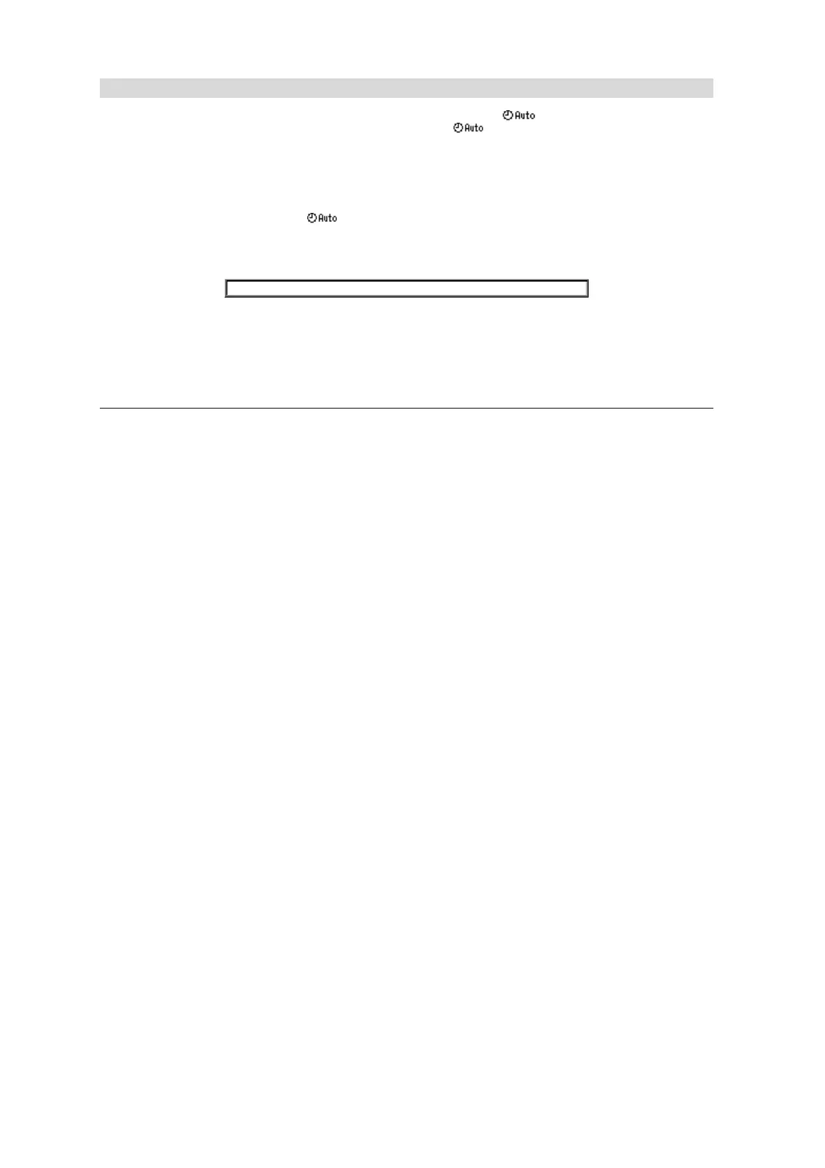 Page #112 background image