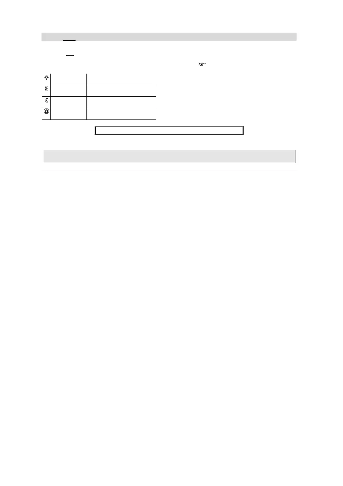 Page #116 background image